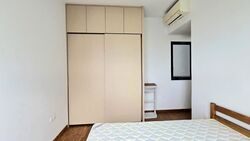 Hillion Residences (D23), Apartment #634019041